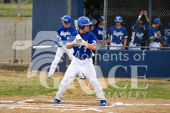 DSC_6341_edited