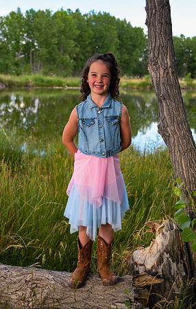 DSC_5794_edited