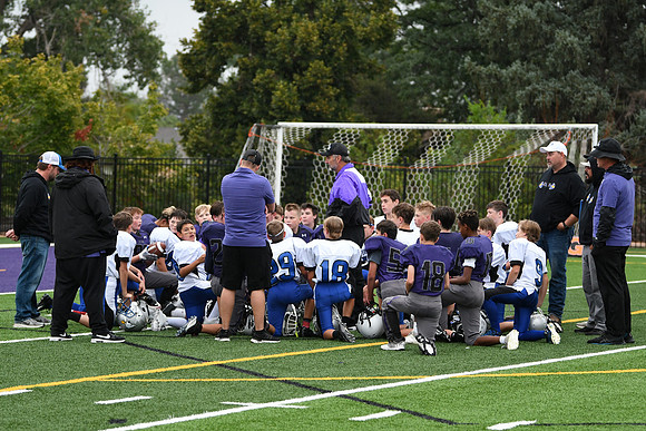 DSC_1615_edited - DCA vs Front Range Christian
