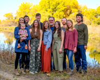DSC_1630_edited_edited