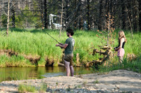 DSC_1676_edited