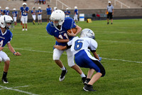 DSC_0936_edited - DCA vs Akron - CJ Lindblad