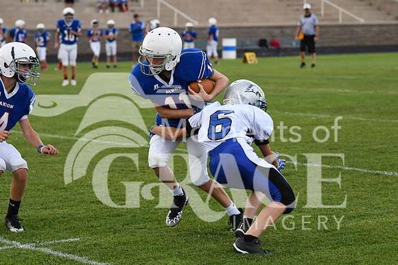DSC_0936_edited - DCA vs Akron - CJ Lindblad