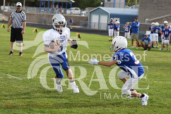 DSC_1003_edited - Owen Crust - DCA vs Akron