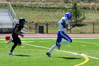 DSC_6706_edited