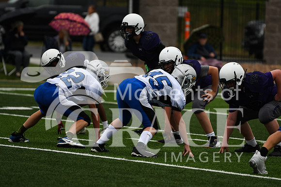 DSC_1512_edited - Zach Long, Caleb Lutgen - DCA vs Front Range Christian