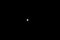 Jupiter - DSC_8681_edited_edited