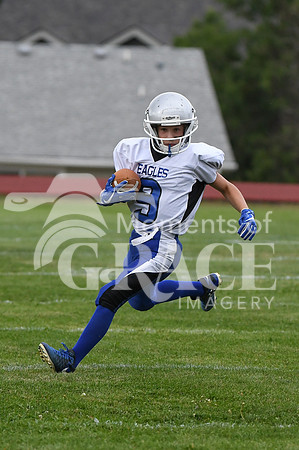 DSC_9824_edited-4x6 Vert - Luke Martin - DCA vs Lyons