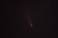 2024-10-14 - DSC_1344_edited-horizontal