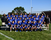 DSC_5852_edited-8x10