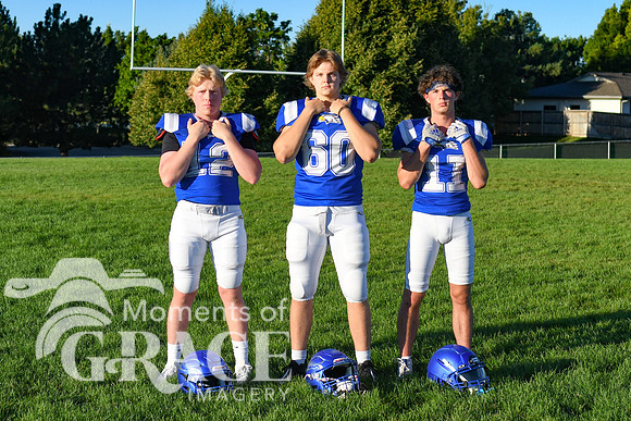 DSC_3383_edited-4x6