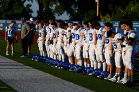 DSC_4428_edited - Let's Go Eagles