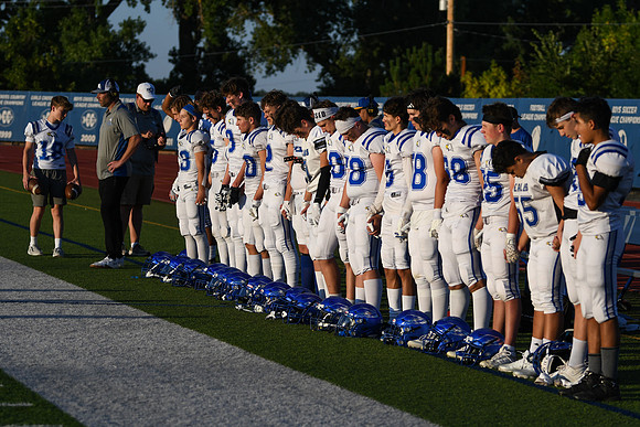 DSC_4428_edited - Let's Go Eagles