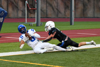 DSC_4459_edited - Jackson Polk