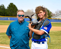 DSC_6194_edited