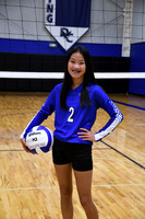 DSC_3012_edited - Danae Rowe