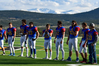 DSC_3640_edited