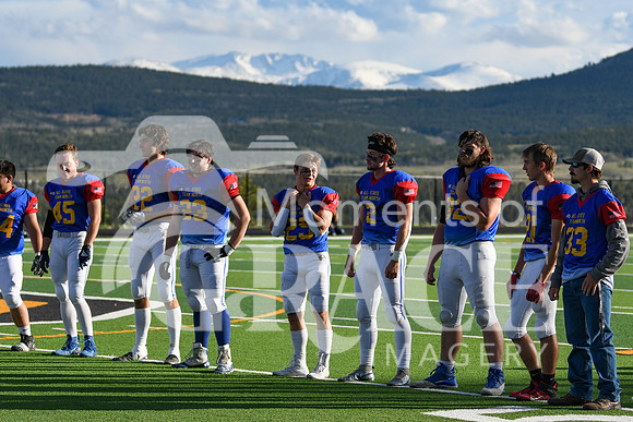 DSC_3640_edited