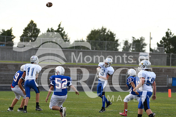DSC_1036_edited - Max Krehbiel - DCA vs Akron