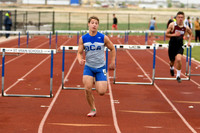 DSC_6052_edited