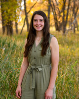DSC_1738_edited