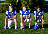 DSC_3386_edited-5x7