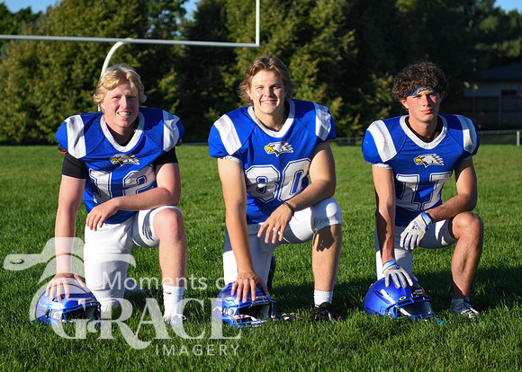 DSC_3386_edited-5x7