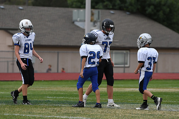 DSC_9906_edited - DCA vs Lyons