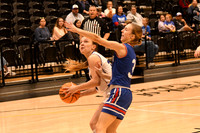 DSC_3295_edited