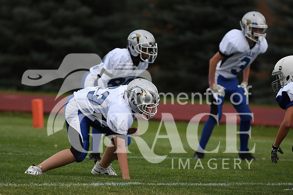 DSC_9720_edited - Ryder Klein, Micah Rutz, Max Krehbiel - DCA vs Lyons