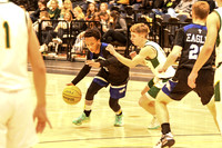 DSC_3209_edited