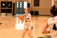 DSC_3303_edited