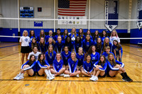 DSC_3177_edited-1 - Entire Team
