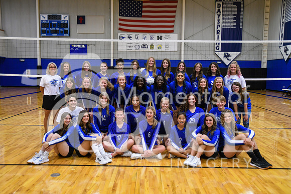DSC_3177_edited-1 - Entire Team