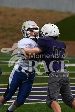 DSC_1548_edited - Zach Long - DCA vs Front Range Christian