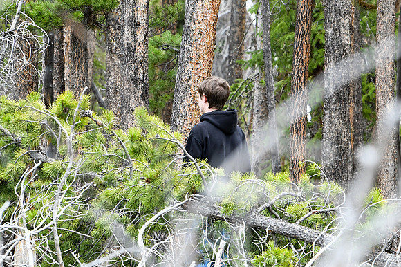 DSC_6762_edited
