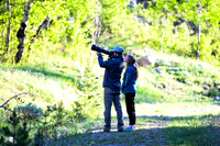 DSC_0205_edited