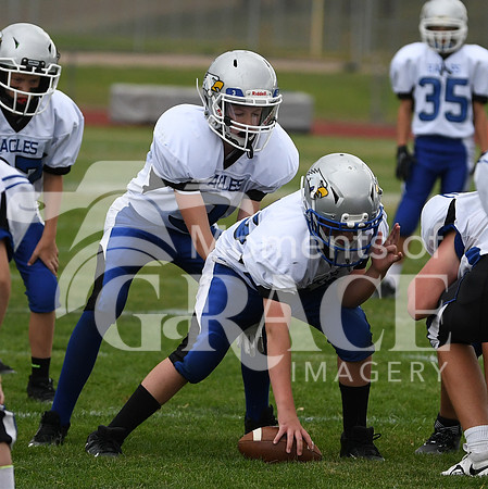 DSC_9810_edited - Parker Coleman, Max Krehbiel - DCA vs Lyons