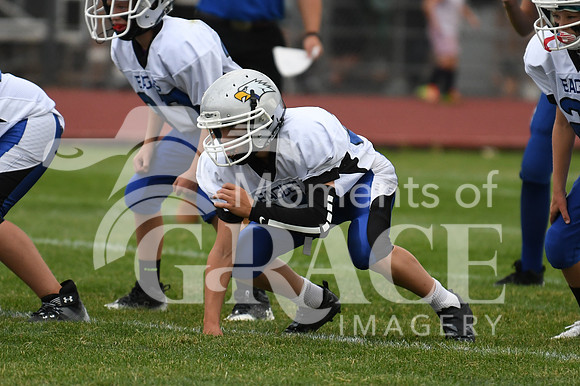 DSC_9779_edited - Hawkins Flanagan - DCA vs Lyons
