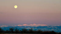 DSC_0210_edited