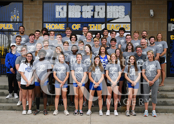 DSC_0860_edited - 5x7_edited