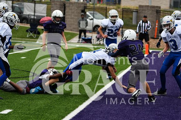 DSC_1506_edited - Owen Steward - DCA vs Front Range Christian
