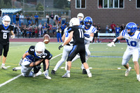 DSC_4466_edited - Hawkins is all over it...