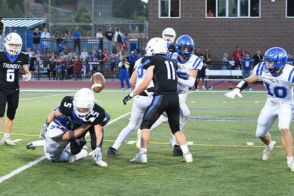 DSC_4466_edited - Hawkins is all over it...