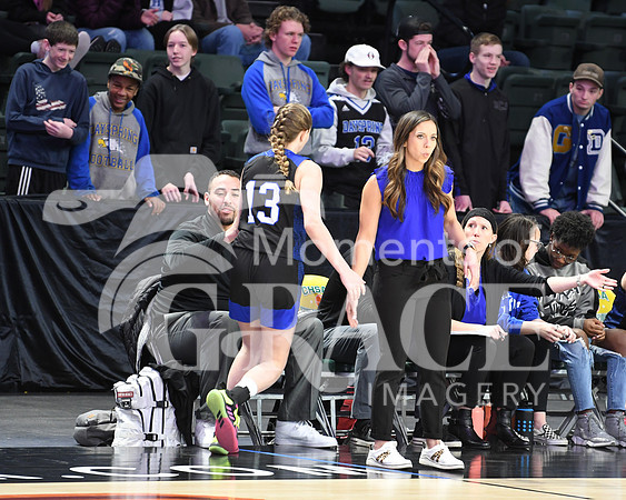 DSC_8838_edited