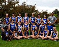 DSC_0662_edited-8x10 - Throwers