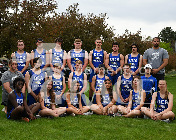 DSC_0662_edited-8x10 - Throwers