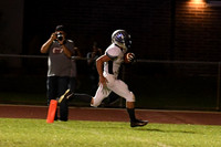 DSC_3711_edited