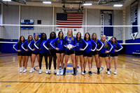 DSC_3228_edited - Varsity