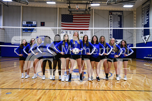 DSC_3228_edited - Varsity
